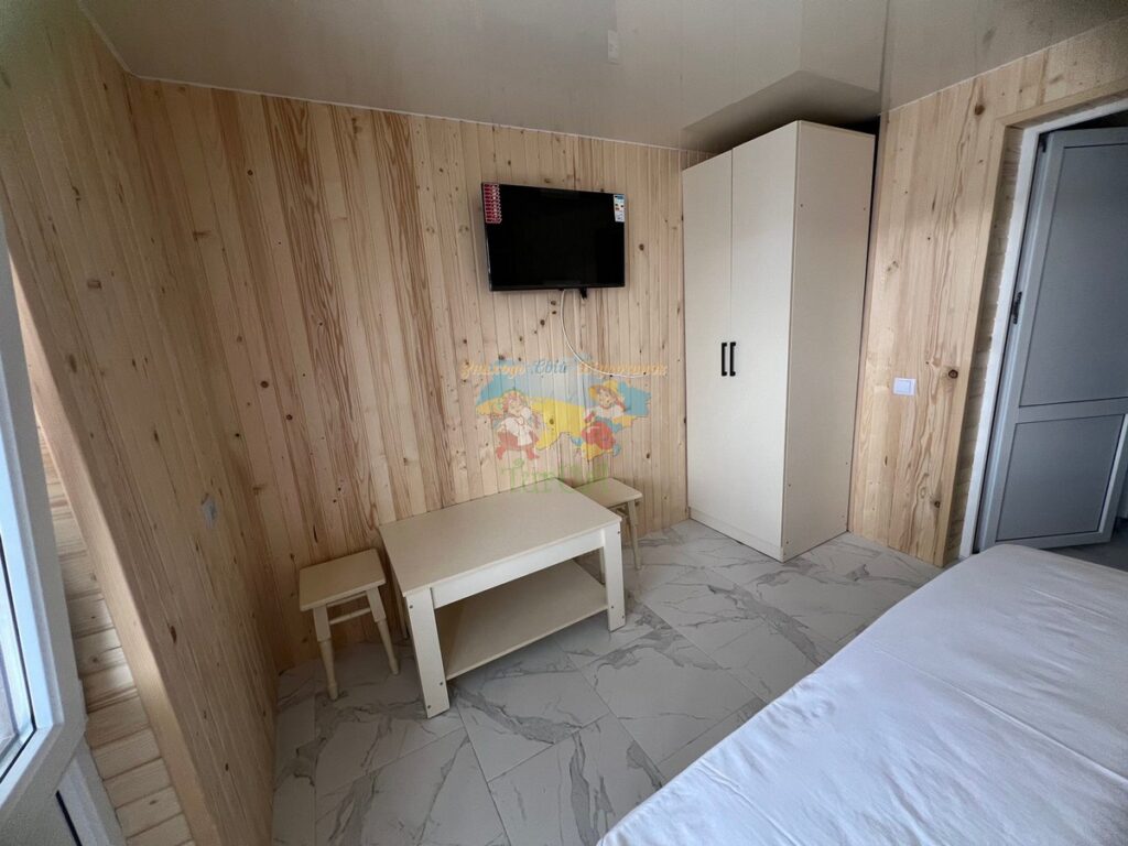 База відпочинку Релакс Солотвино