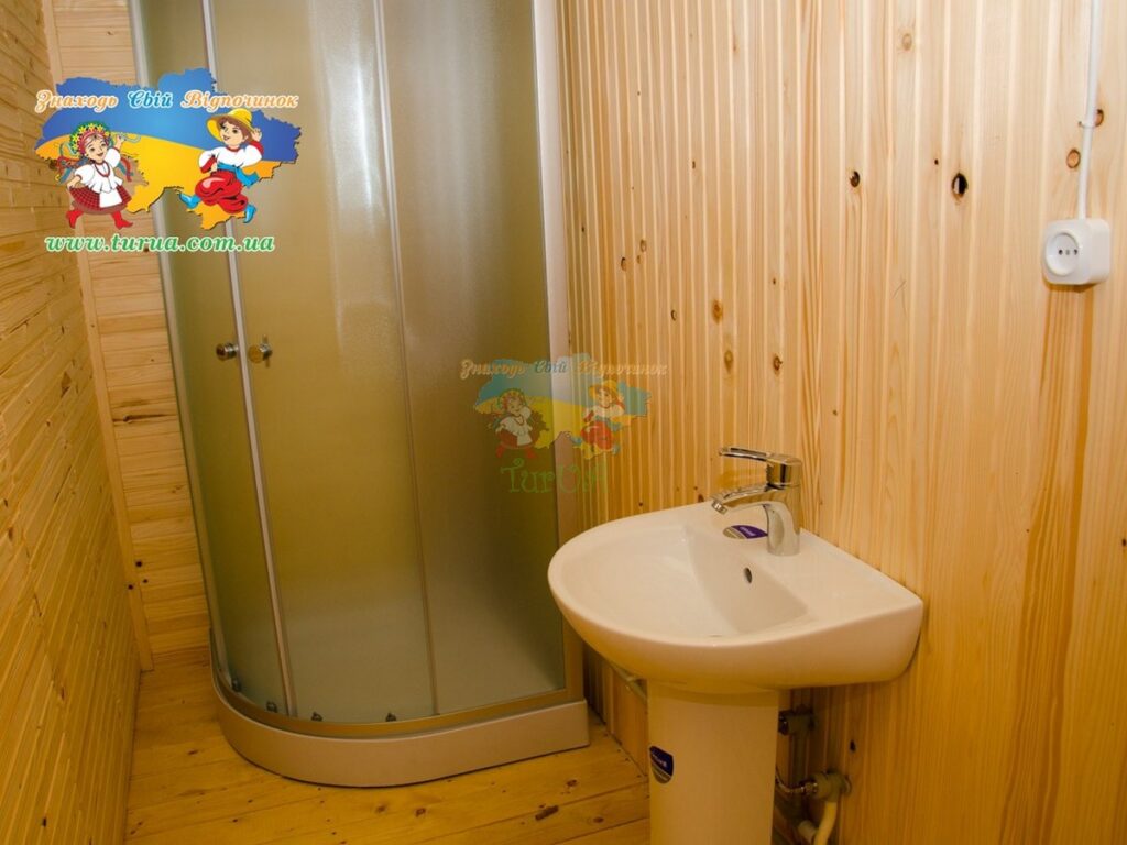 База відпочинку Релакс Солотвино