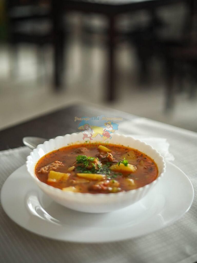 База відпочинку Рубін Солотвино