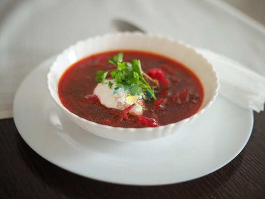 База відпочинку Рубін Солотвино