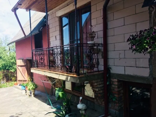 Садиба Велятино