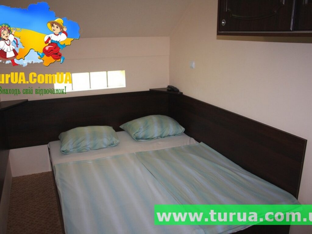 Садиба Дийда