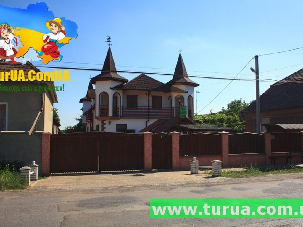 Садиба Дийда