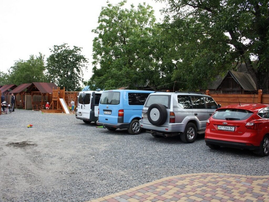 Садиба Дийда