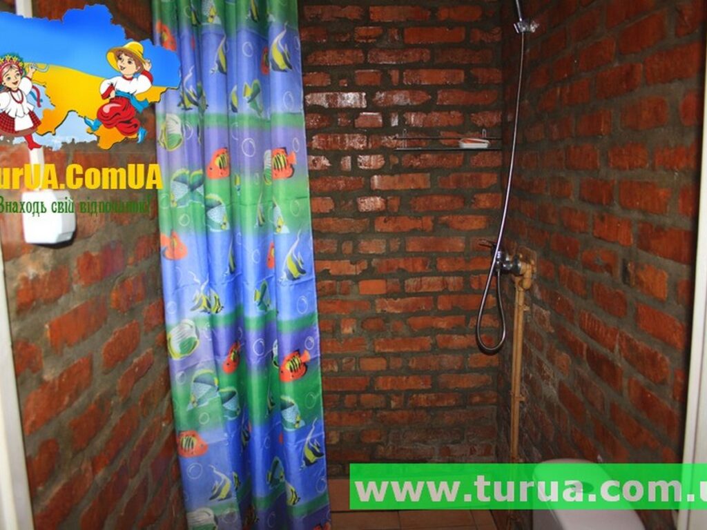 Садиба Дийда