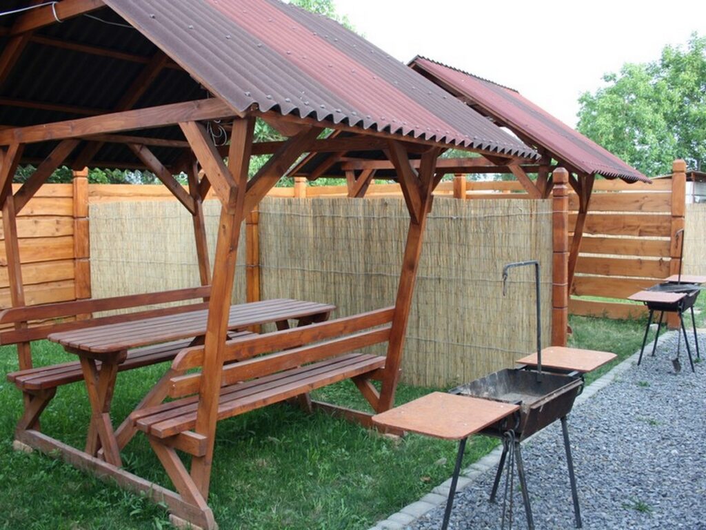 Садиба Дийда