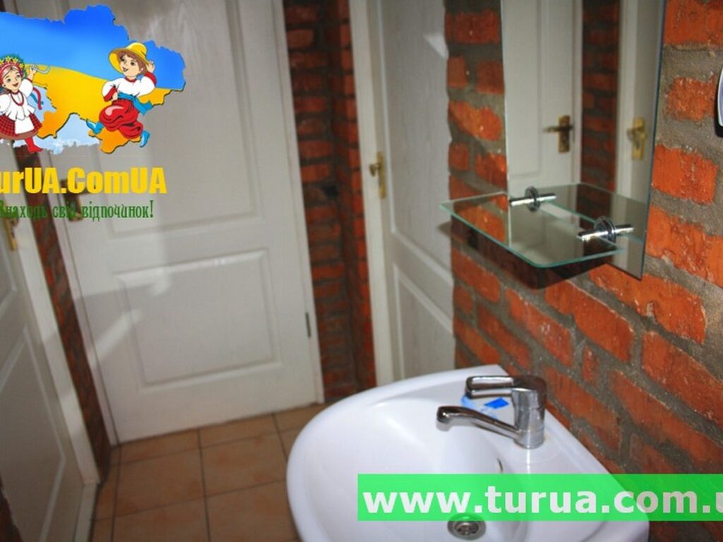 Садиба Дийда