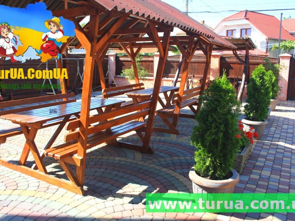 Садиба Дийда