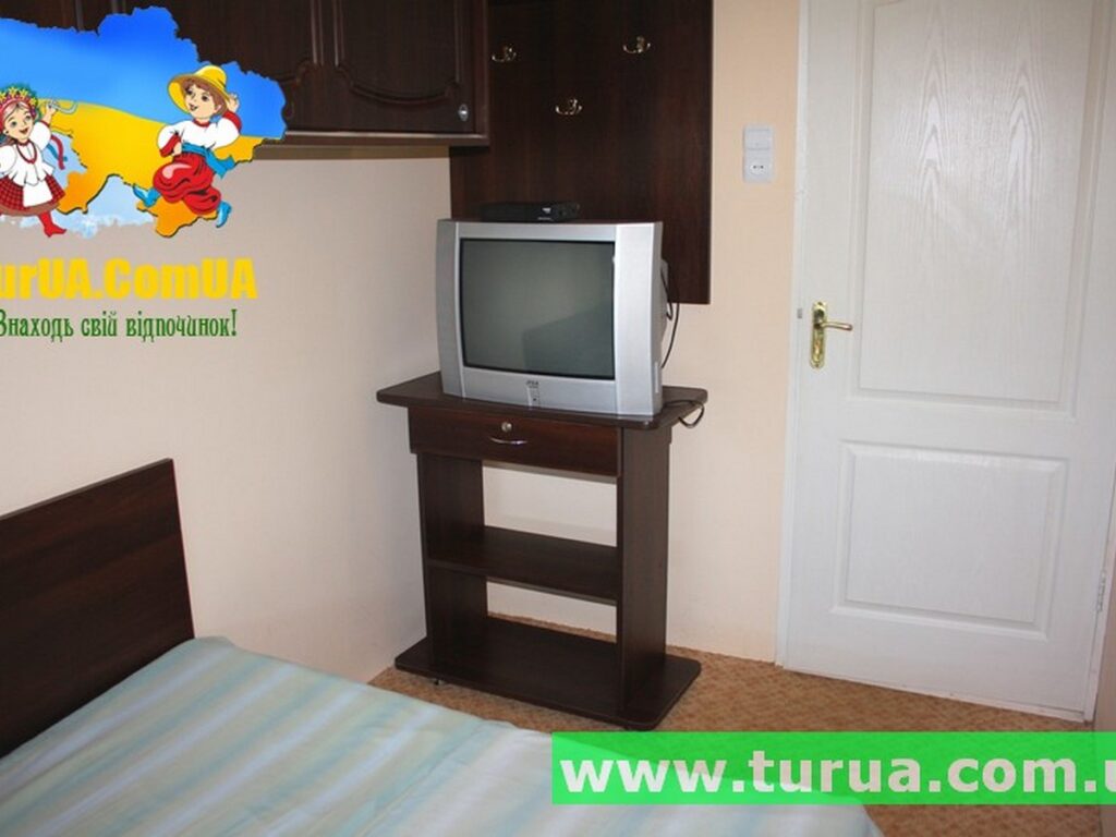 Садиба Дийда