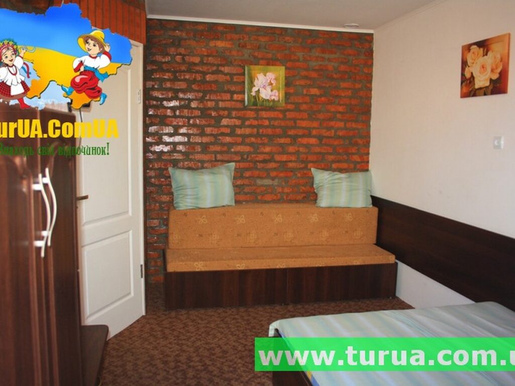 Садиба Дийда