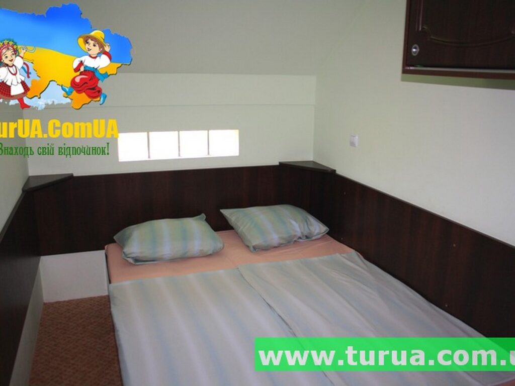 Садиба Дийда