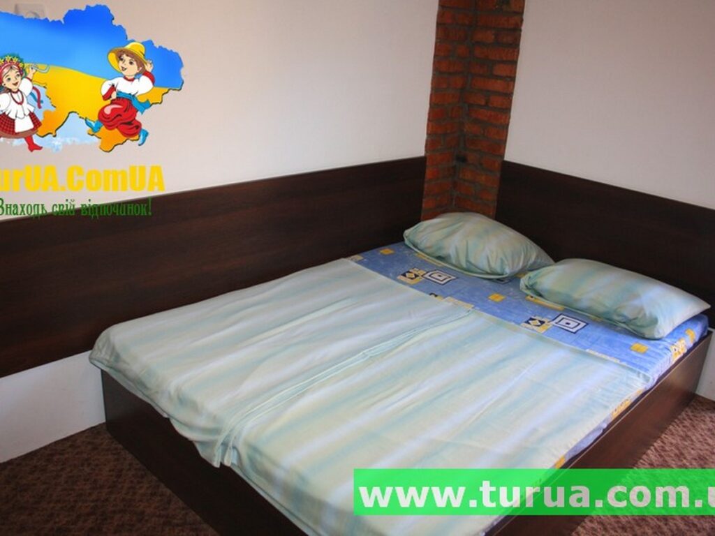 Садиба Дийда