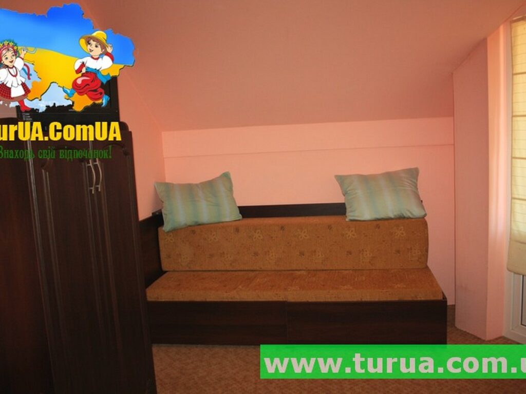 Садиба Дийда