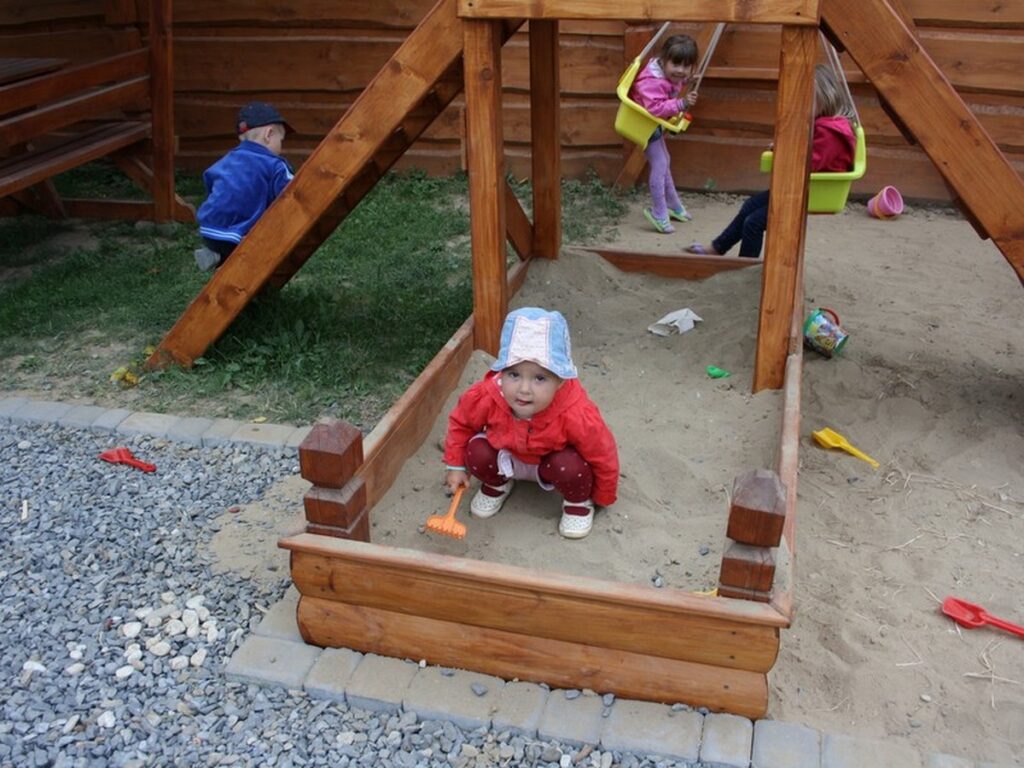 Садиба Дийда