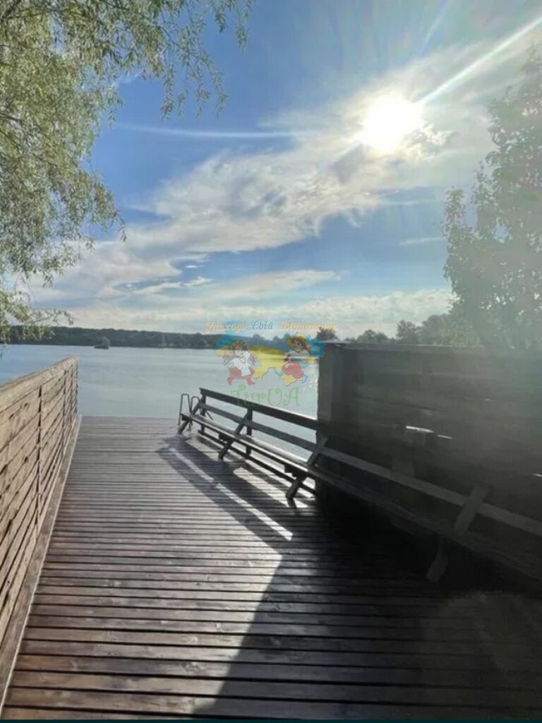 Садиба Смерекова Хата Дийда