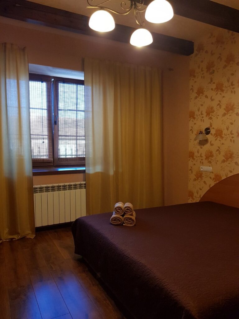 Садиба Веранда Косонь