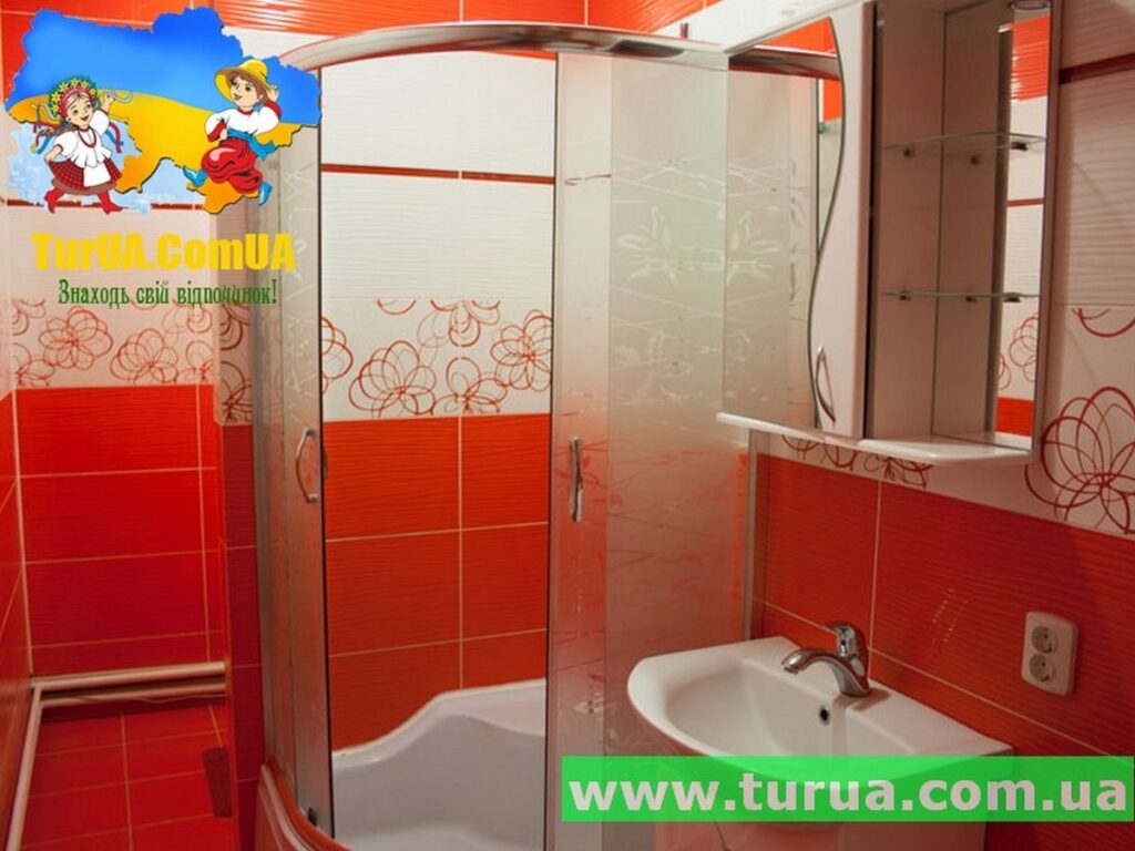 Садиба Вікторія Берегово