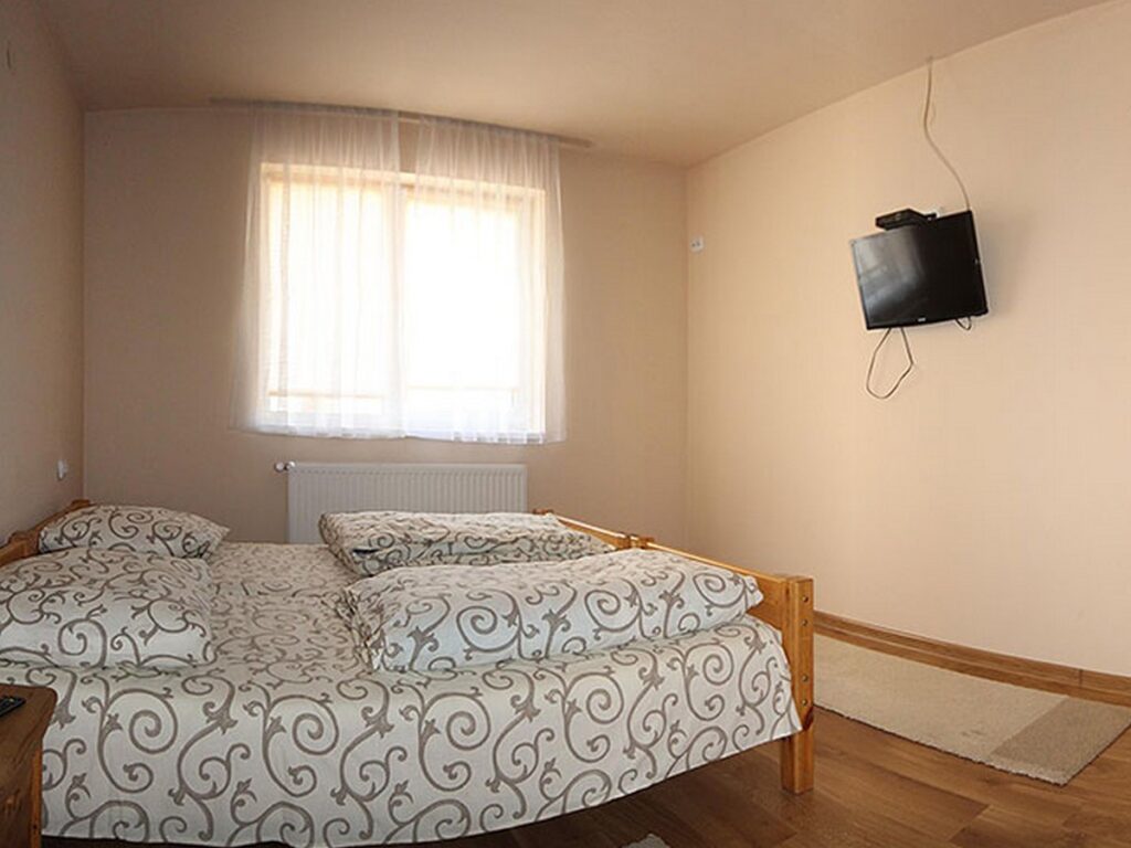 Садиба Вікторія Берегово