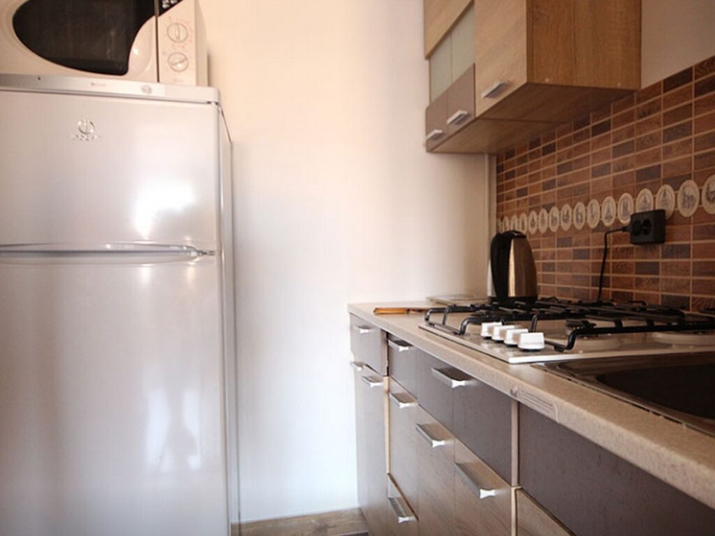 Садиба Вікторія Берегово