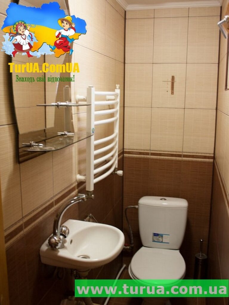 Садиба Вікторія Берегово