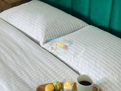 База відпочинку Serenity Солотвино