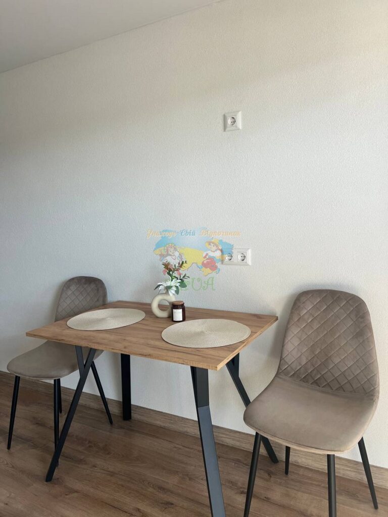 База відпочинку Serenity Солотвино