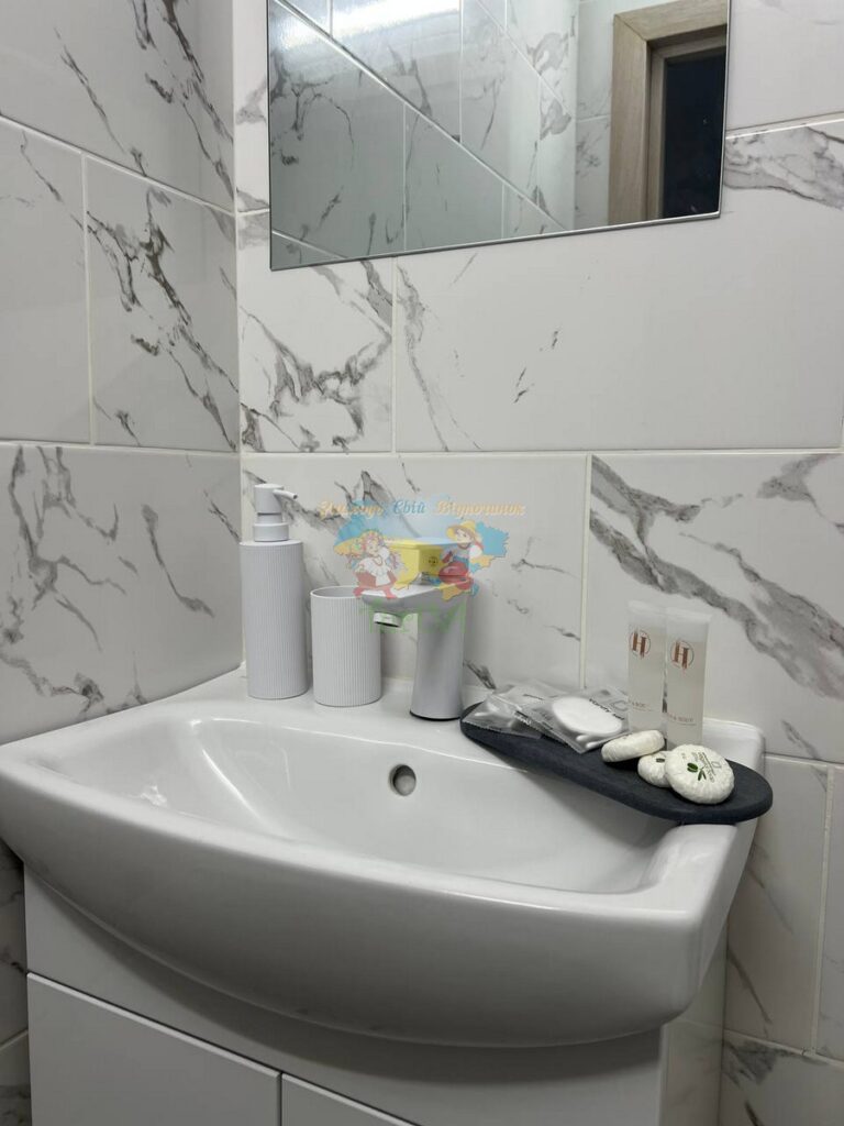 База відпочинку Serenity Солотвино