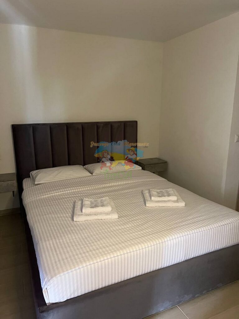 База відпочинку Serenity Солотвино