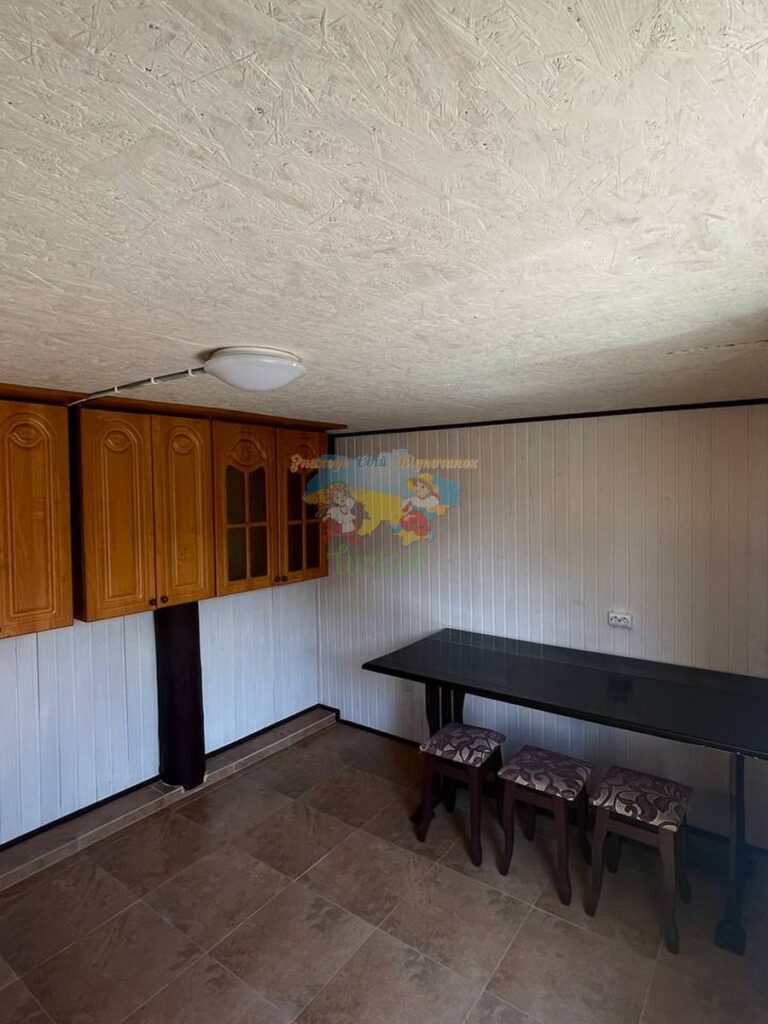 База відпочинку Слатіна Солотвино