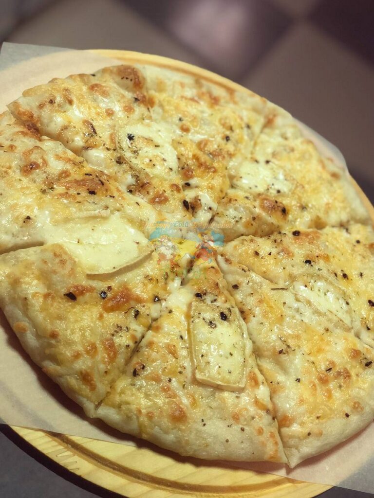 База відпочинку Слатіна Солотвино