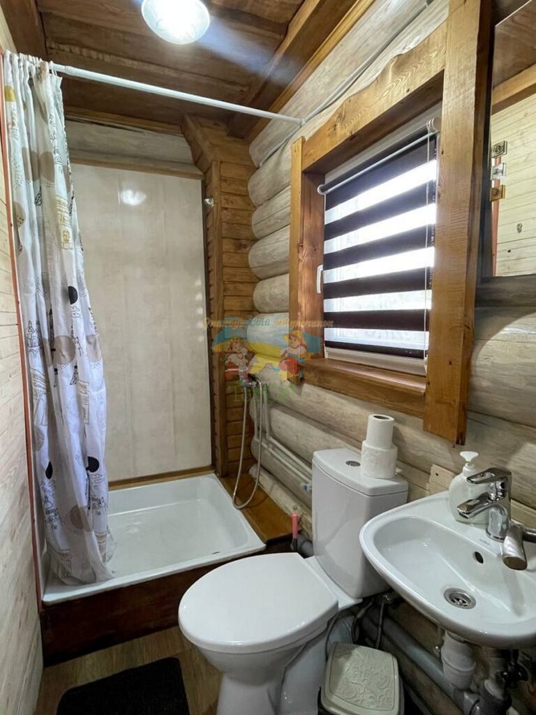 База відпочинку Слатіна Солотвино