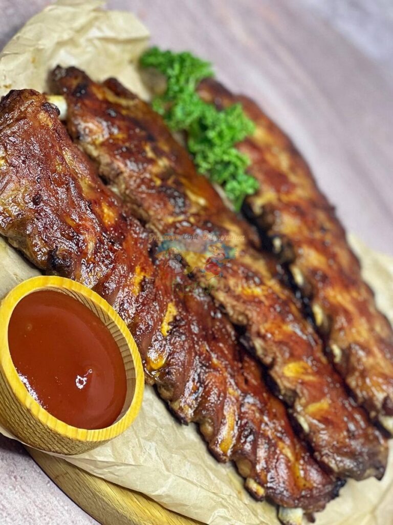 База відпочинку Слатіна Солотвино