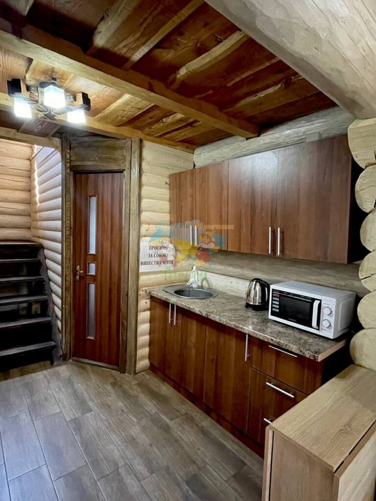 База відпочинку Слатіна Солотвино