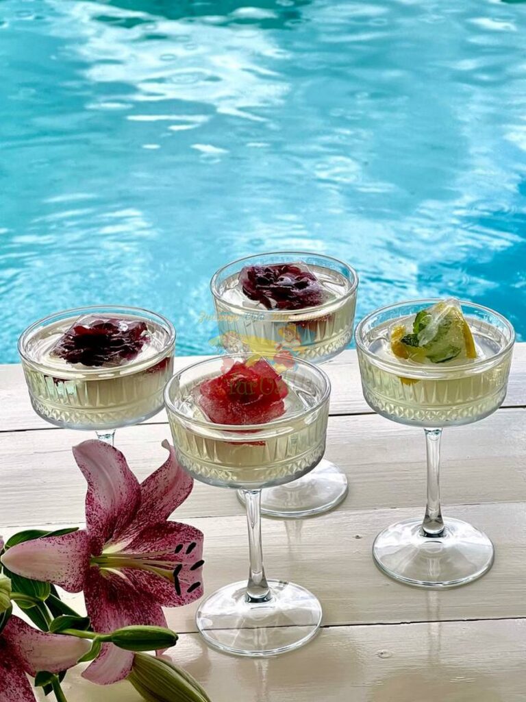 База відпочинку Слатіна Солотвино