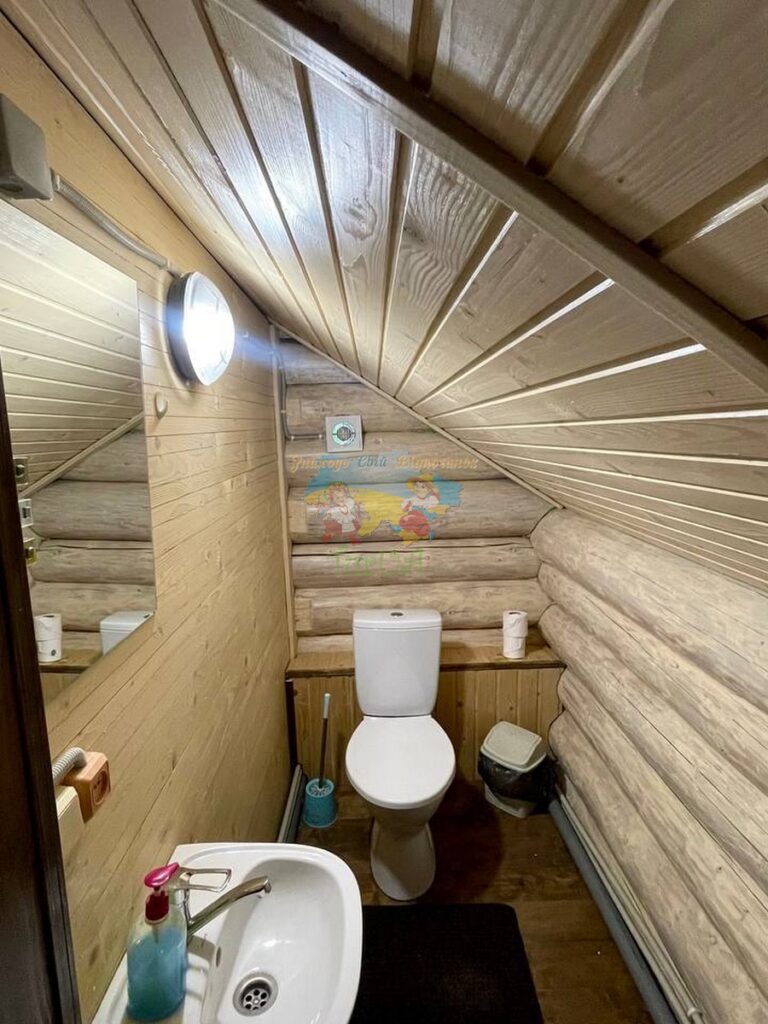 База відпочинку Слатіна Солотвино