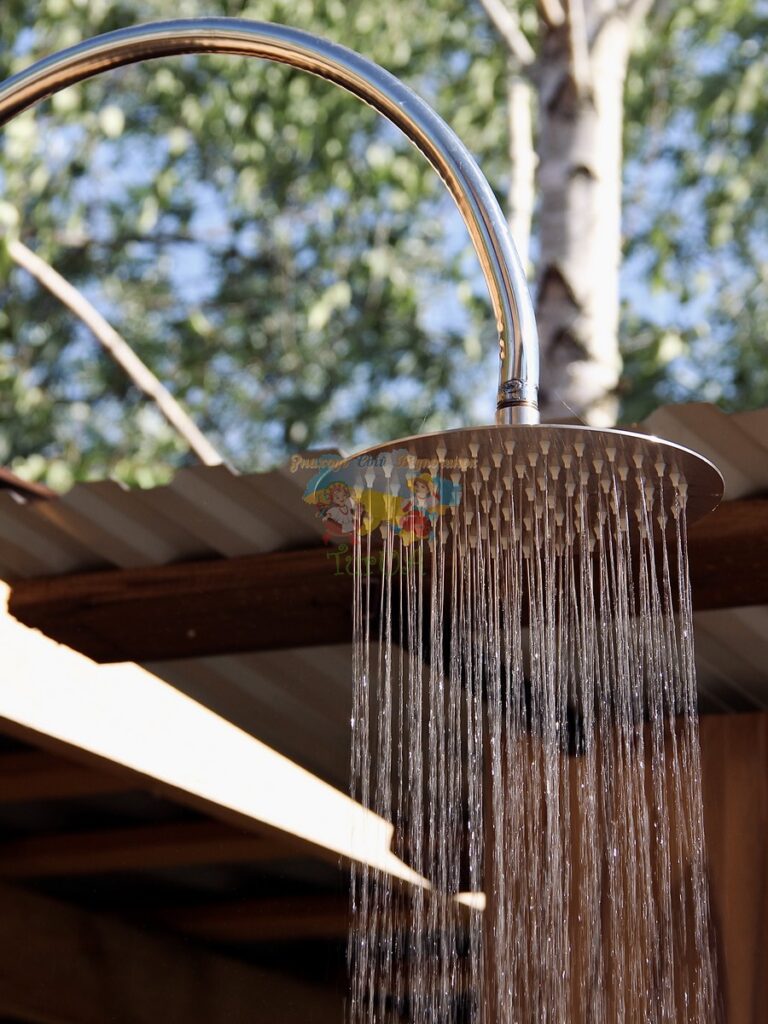 База відпочинку Софа Солотвино