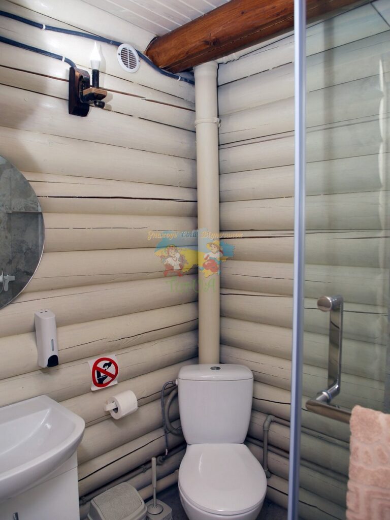 База відпочинку Соляний Кристал Солотвино