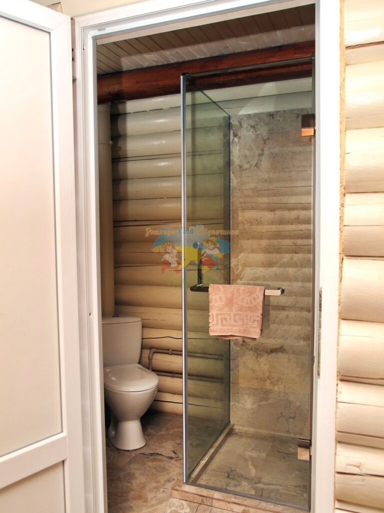 База відпочинку Соляний Кристал Солотвино