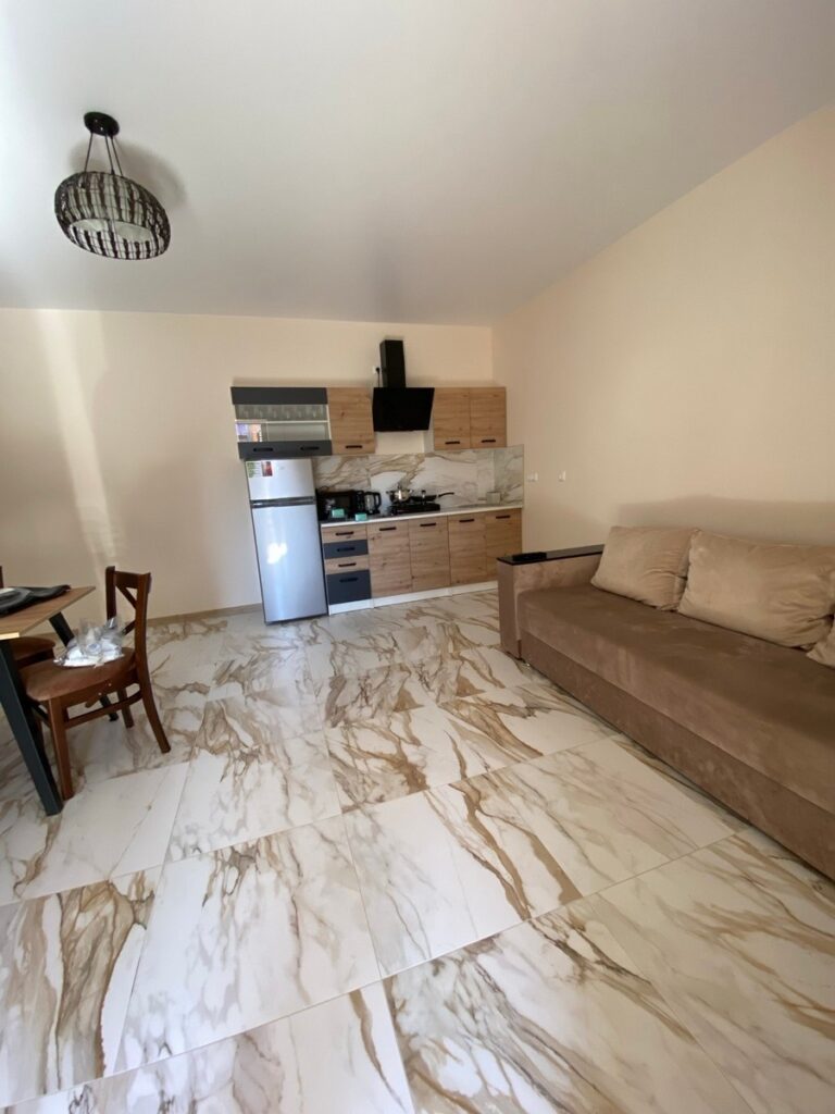 Гостинний дім Соняшник Солотвино