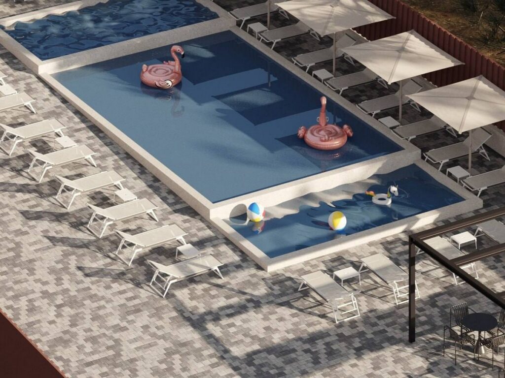 Гостинний дім Соняшник Солотвино