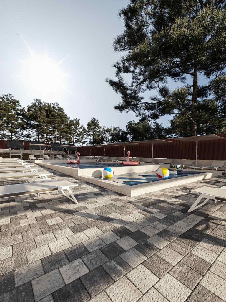 Гостинний дім Соняшник Солотвино