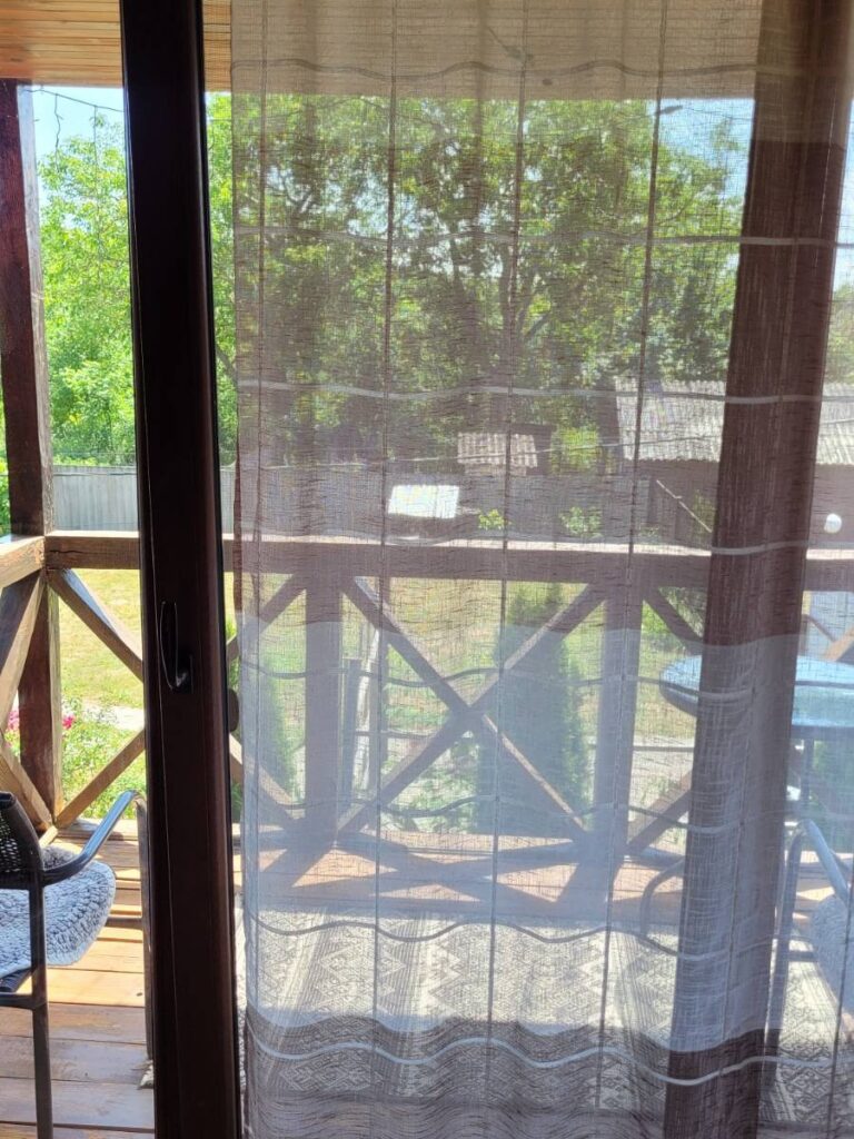 Будинок «У СВІТЛАНИ» Косонь