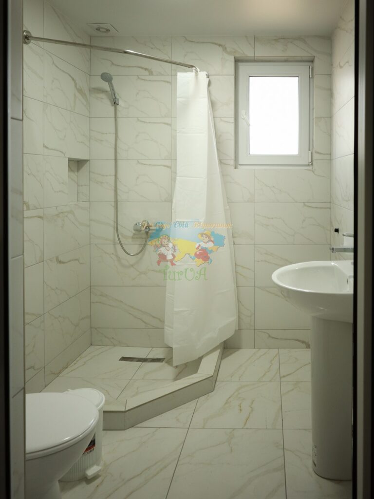 База відпочинку Vasok Солотвино