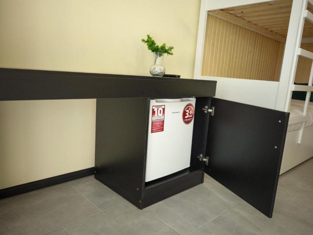 Вілла Веранда Солотвино