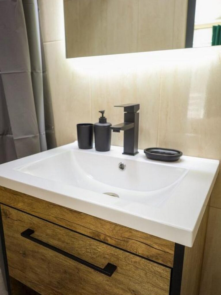 Вілла Веранда Солотвино