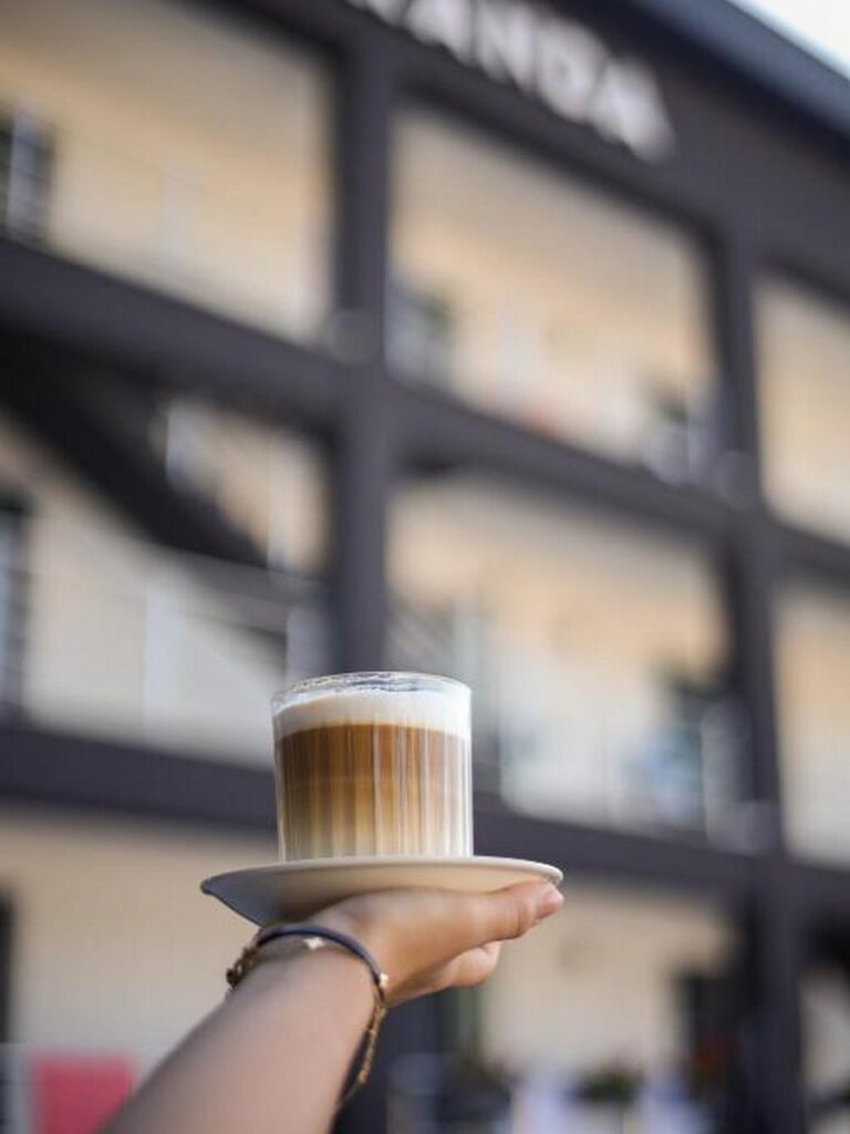 Вілла Веранда Солотвино