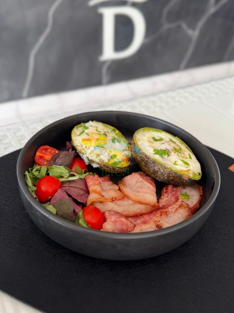 Вілла Діана Солотвино