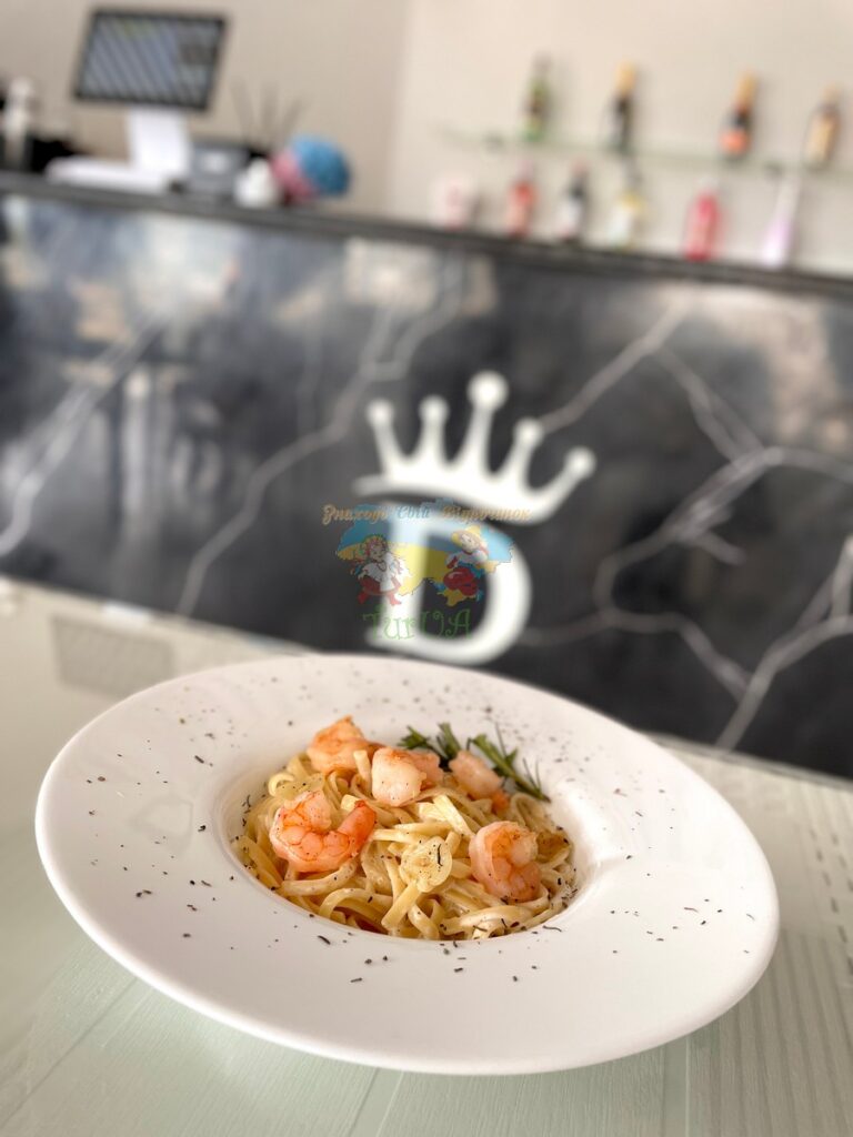 Вілла Діана Солотвино