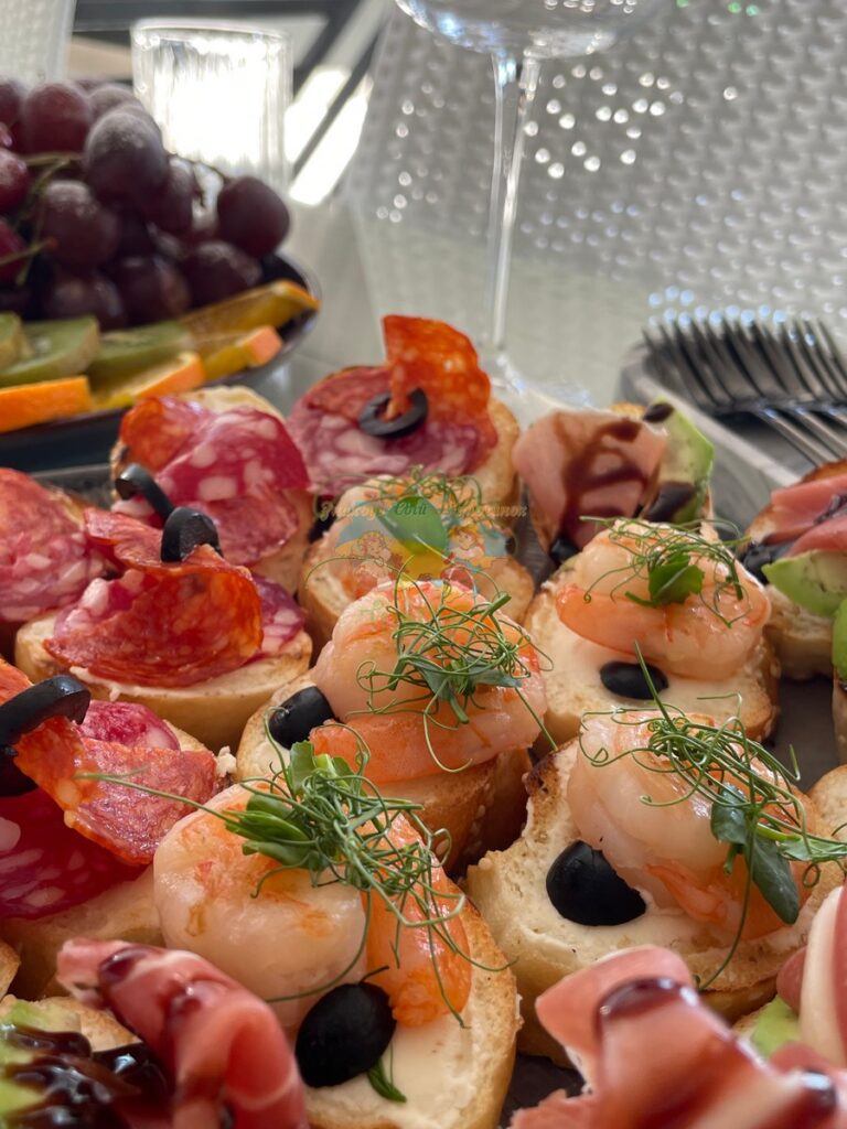 Вілла Діана Солотвино