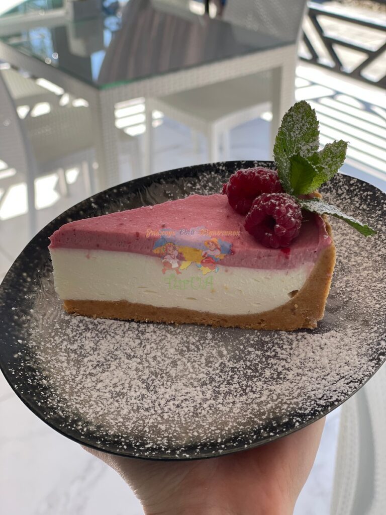 Вілла Діана Солотвино